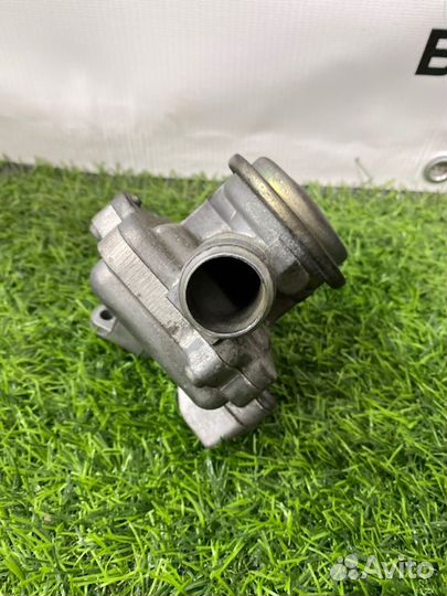 Клапан egr m272 Mercedes S W221 3.5 M272 2006