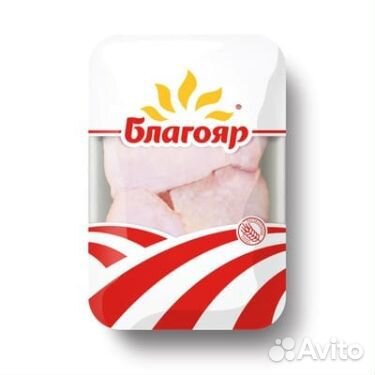 Опеатор отлова птиц вахта Невинномысск жилье питан