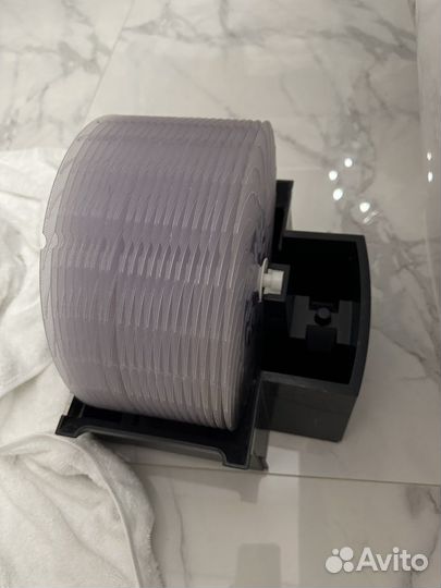 Мойка воздуха (Воздухоотчиститель ) Electrolux