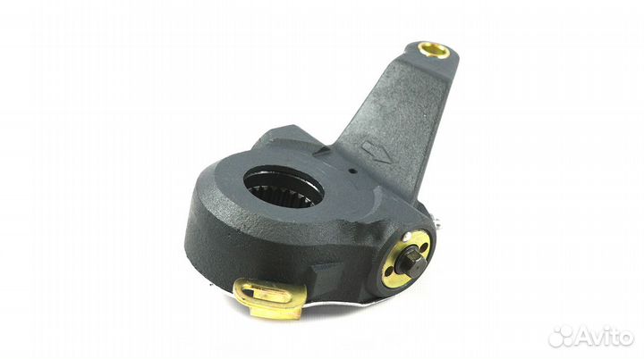 Регулятор зазора тормозов 70953C/80001C автомат за