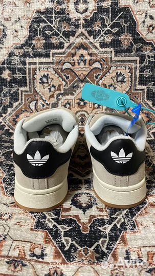 Кеды adidas campus женские кроссовки