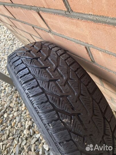 Kormoran Snow 185/65 R15