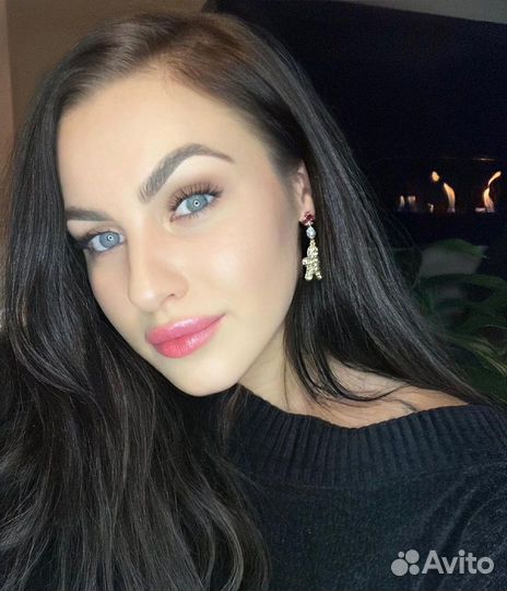 Помощь в получении кредита с плохой ки