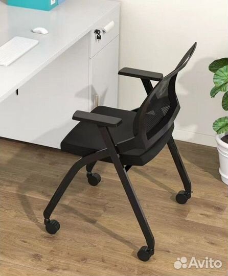 Стул