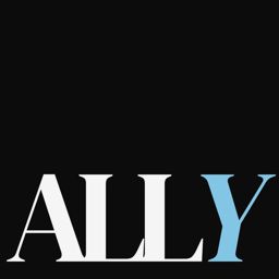 AllY Agency