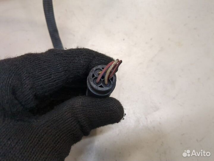 Лямбда зонд BMW 7 F01, 2012