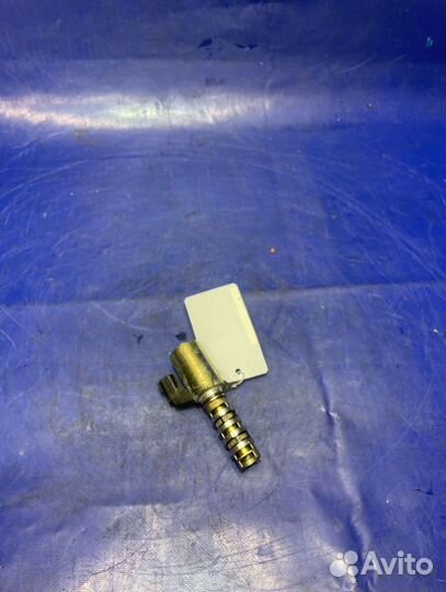 Клапан VVT-i Infinity Fx37 S51 VQ37VHR 2010