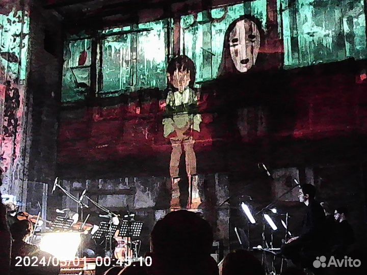 Цифровой фотоаппарат Megix 48Mp