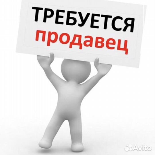 Mortal Kombat 1 PS5 рус суб новый