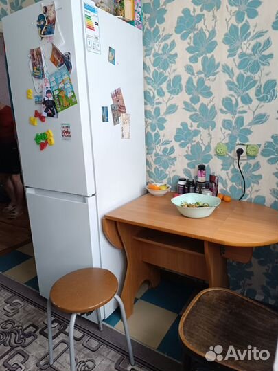 Квартира в аренду на длительный срок