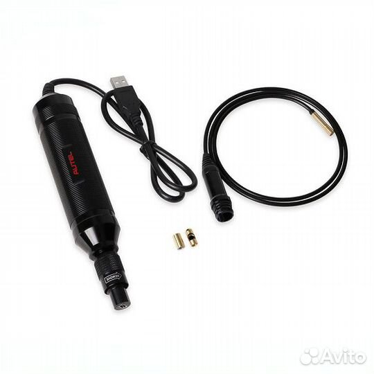 Видеоэндоскоп Autel MaxiVideo MV105, 5,5 мм