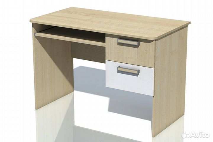 Стол компьютерный 