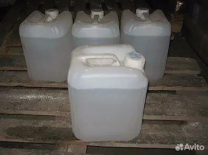 Фреоны (Хладоны). Покупаем