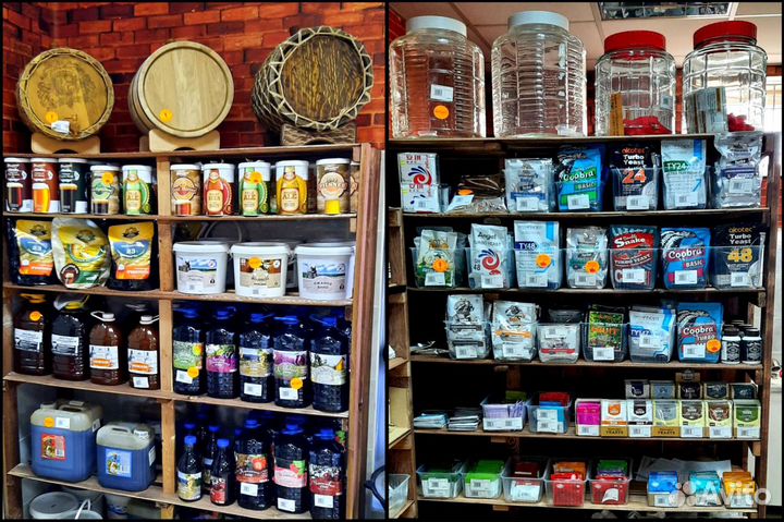 Ареометр - сахаромер ас-3 (0-25,25-50)