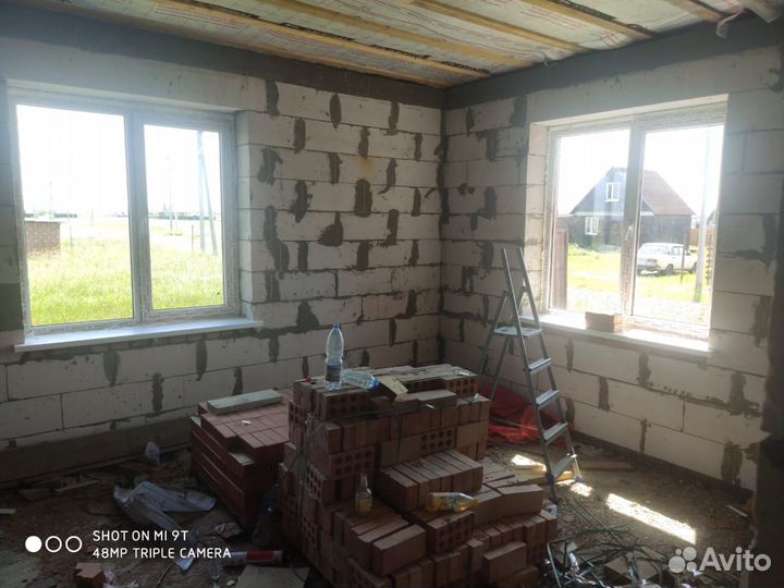 Пластиковые окна Остекление балконов