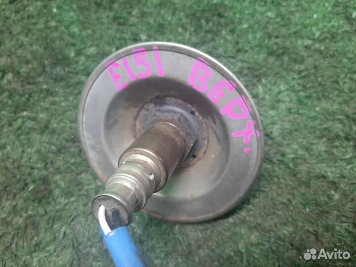 Датчик кислородный верхний Honda Civic 4D (FD) 20