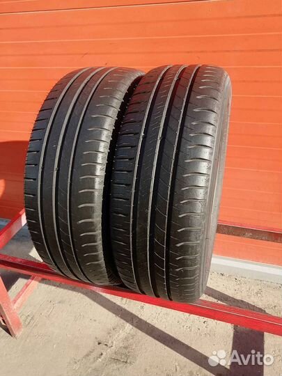 Michelin Energy Saver 205/60 R16 94V