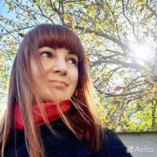 Риэлтор, агент по недвижимости