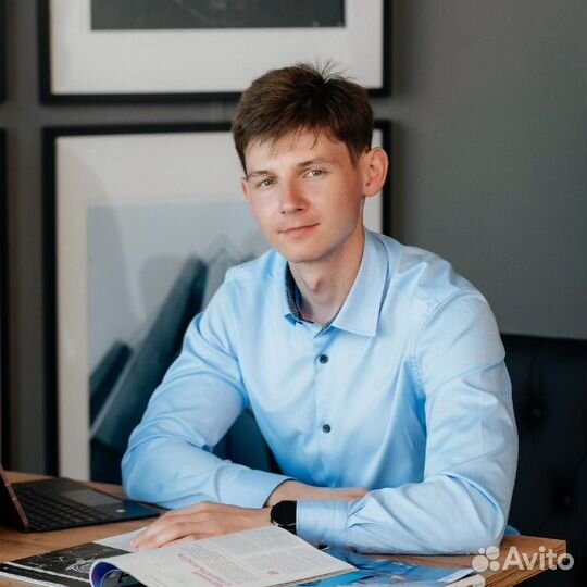 Юрист: списание долгов, Банкротство физических лиц