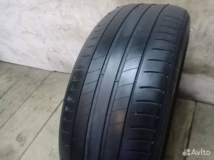 Michelin Primacy 3 205/55 R16