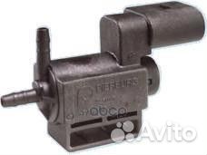 Электроклапан 9089 meat & doria