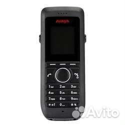 Аккумулятор avaya 3730