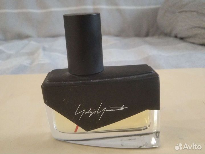 Духи женские