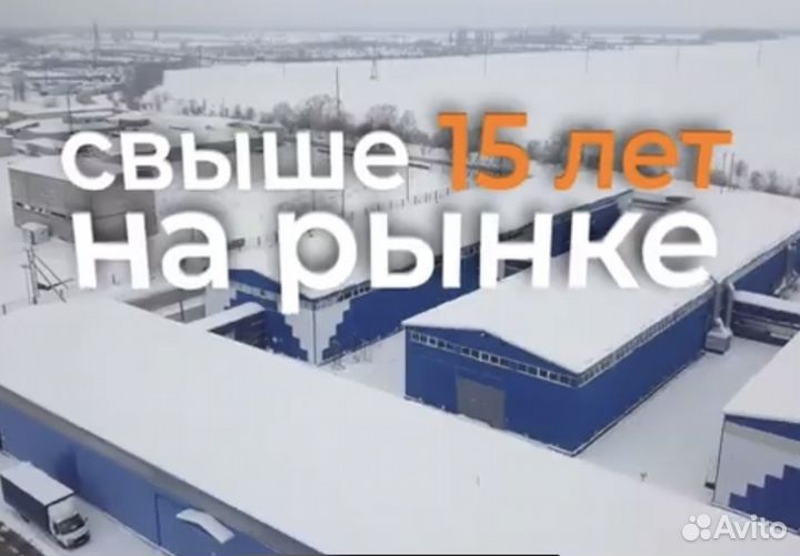 Водитель газели