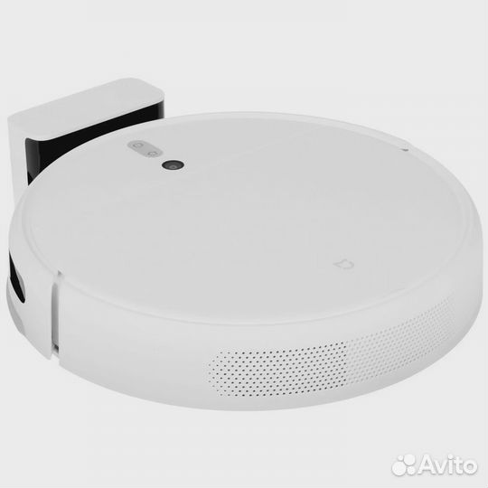 Xiaomi Mi Robot Vacuum Mop