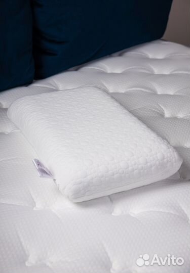 Подушки Аскона дисконт