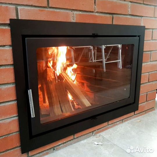 Зеркала с подсветкой