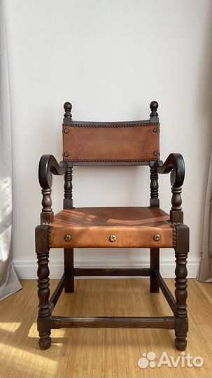 Мебель антиквариат