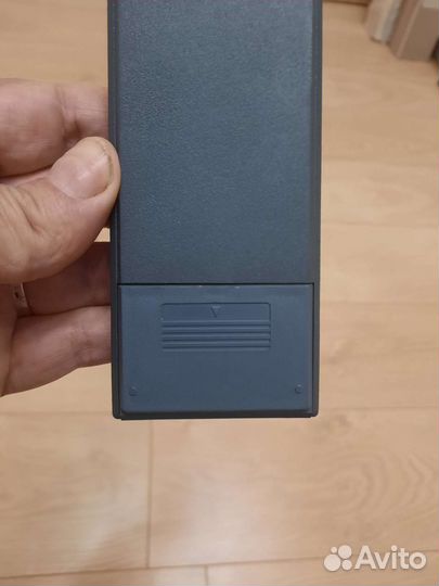 Пульт ду от телевизора