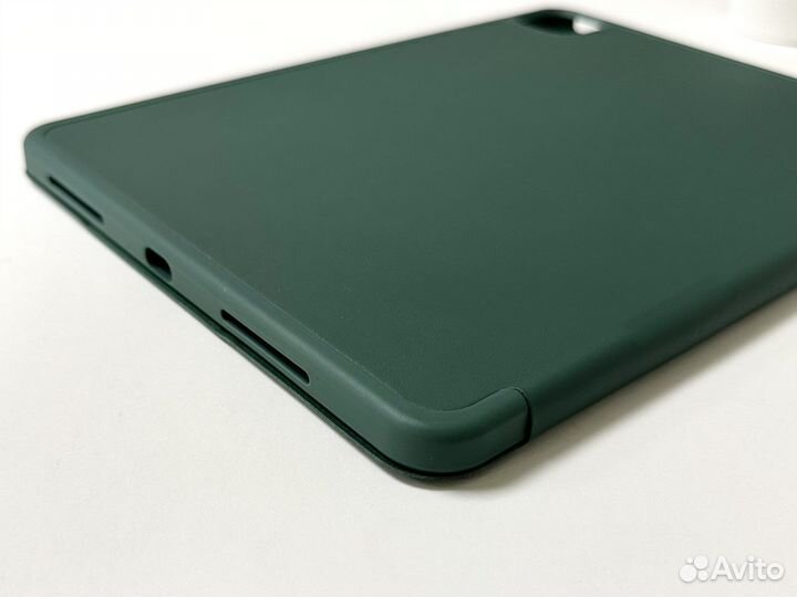 Чехол на iPad Pro 11 (2021-2022)