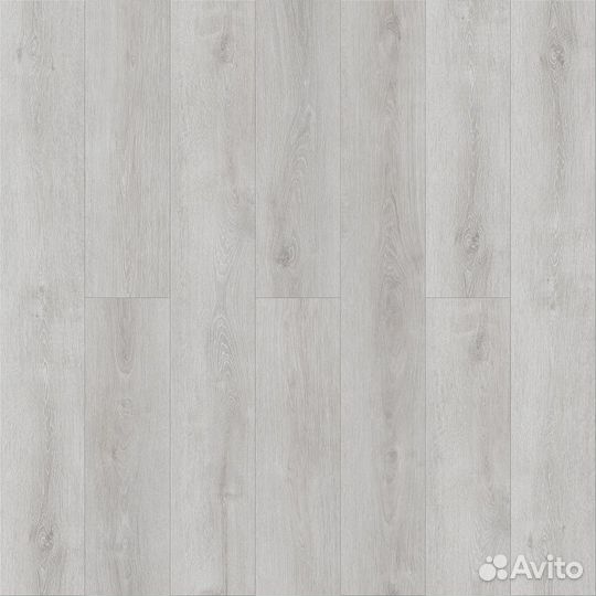 Пвх-плитка Royce Дуб Стен E304