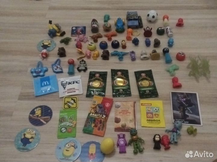 Игркшки скрипыши,лего черепашки нинзя