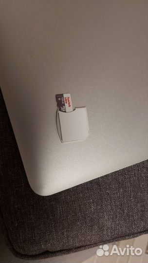 Apple MacBook Air 13 2014