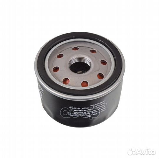 Фильтр масляный LADA Largus/ renault Clio/Espas