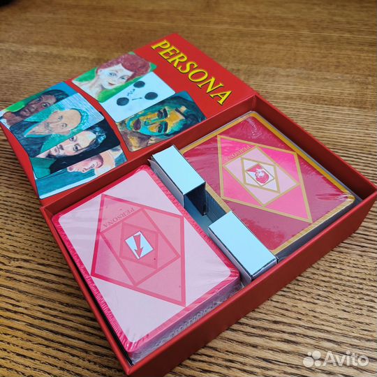 Метафорические карты