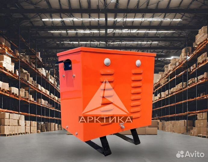 Повышающий трансформатор 55 220 вольт в наличии