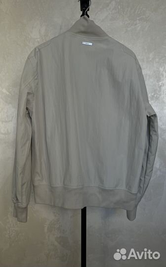 Куртка C2H4 Jacket #R001 