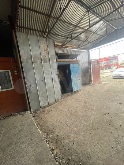 Свободного назначения, 250 м²