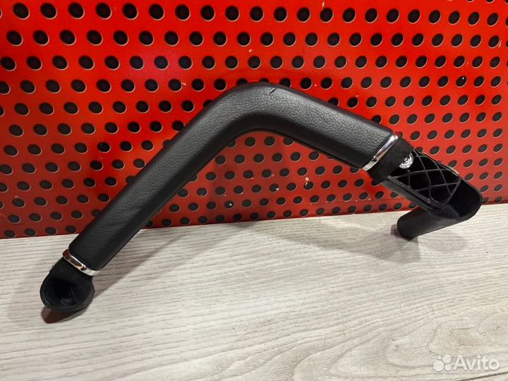 Ручка внутренняя Porsche Cayenne 958 2016