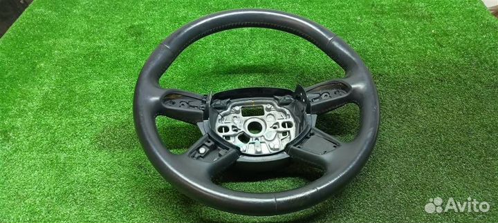 Рулевое колесо для AIR BAG (без AIR BAG) Audi A6