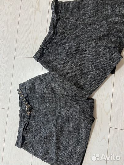 Вещи пакетом собери сам новые