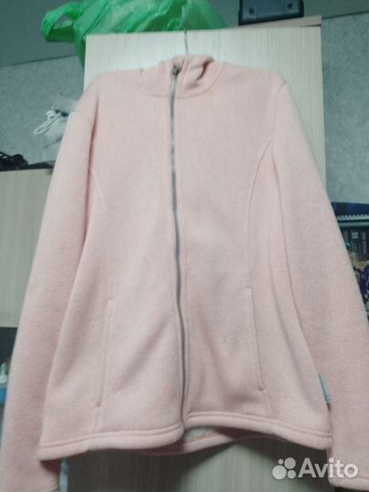 Кофта детская