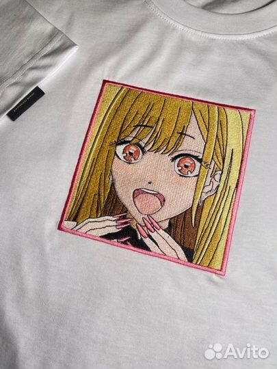 Машинная вышивка (разработка дизайнов )