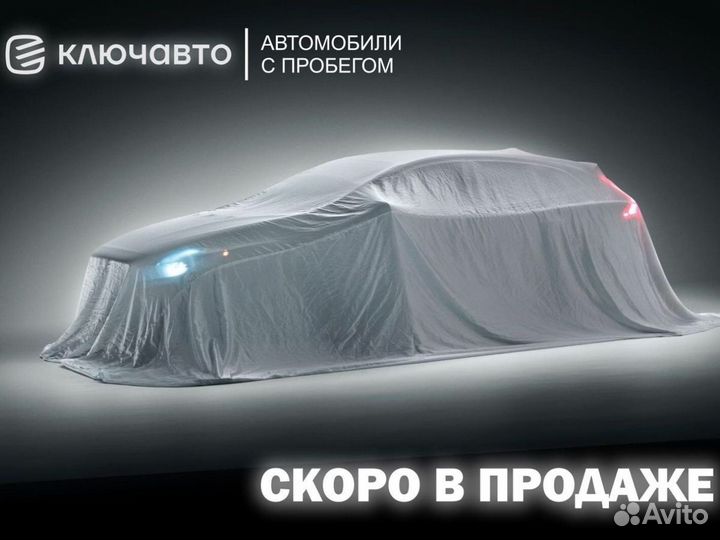 Kia Rio 1.6 AT, 2021, 88 250 км