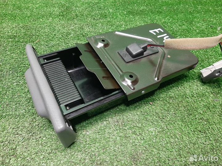 Пепельница Honda CR-V 1 (RD3) 2001