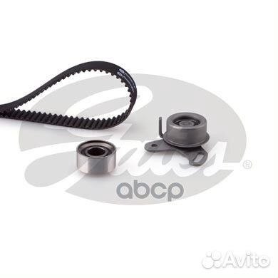 Ремкомпл.грм k015479xs Gates